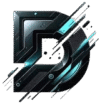 logo site zzaime.com
