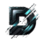 logo site zzaime.com